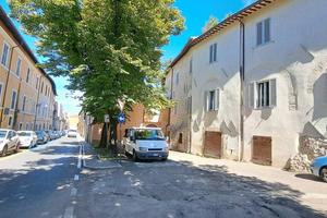 Appartamento di 85 m² con 4 locali a Spoleto