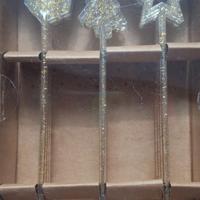 agitatore per cocktail 