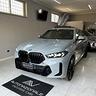 bmw-x6-xdrive30d-48v-msport