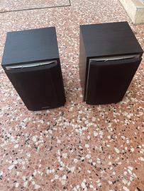 Panasonic SA-PM15