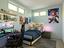 Immagine 10