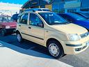 fiat-panda-1-2-dynamic-natural-power
