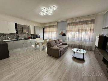 Appartamento - Alessandria