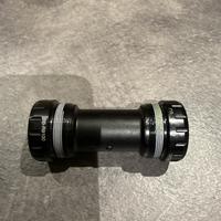 Movimento centrale BB-R9100 Shimano