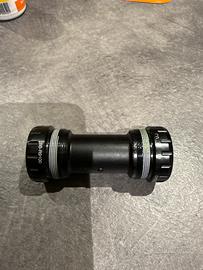 Movimento centrale BB-R9100 Shimano