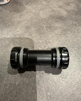 Movimento centrale BB-R9100 Shimano