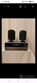 Harman Kardon 