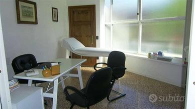 Immobile di 30 m² con 2 locali a Porcari