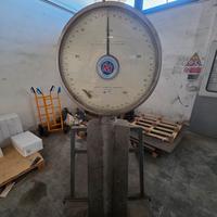 Bilancia Industriale 