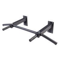 Barra multifunzione a muro