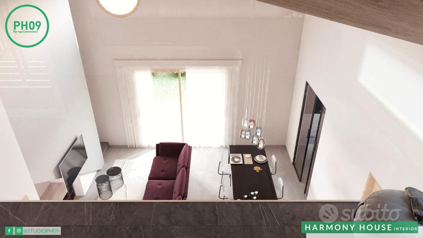 House in Porto Mantovano, Bancole - Vista 3