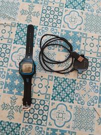 orologio garmin forrunner 10