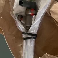 Iniettori revisionati 0445110618