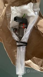 Iniettori revisionati 0445110618