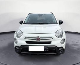 FIAT 500X 1.4 MultiAir 140 CV Lounge