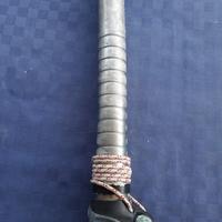 Prolunga windsurf Neil Pryde XT26