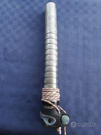 Prolunga windsurf Neil Pryde XT26