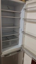 Ricambi Frigorifero Hotpoint Ariston / Indesit (1)