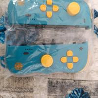  joystick compatibile per switch