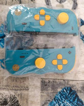  joystick compatibile per switch