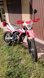 Beta 50