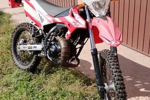 Beta 50