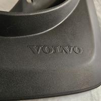 paraspruzzi per Volvo V40