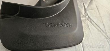 paraspruzzi per Volvo V40