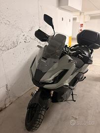 Adv 350