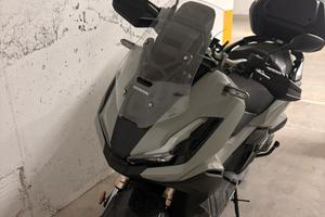 Adv 350