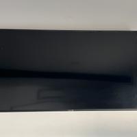 TV 55 pollici samsung