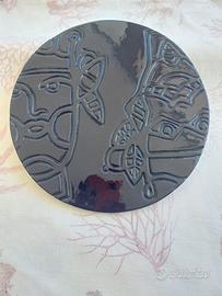 Ceramica De Simone