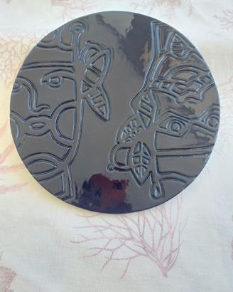 Ceramica De Simone