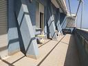 attico-a-pescara