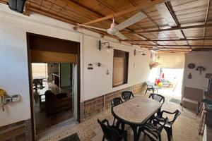 Casa Lido Azzurro Porto Empedocle