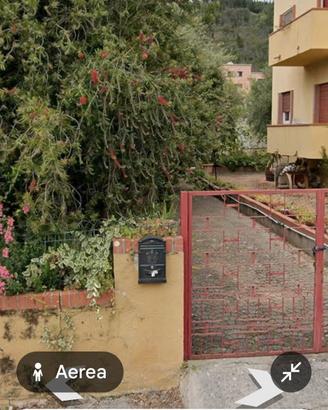 Casa indipendente