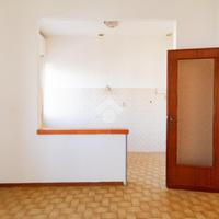 5 LOCALI A VECCHIANO