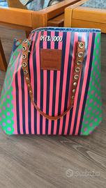 Borsa