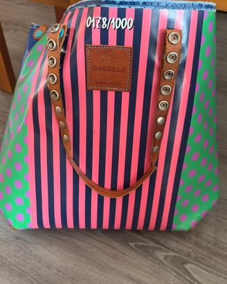 Borsa