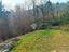Immagine 18