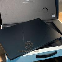 Asus Zenbook 14 UX3402VA-GH95 14" 2.8K OLED