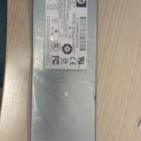 Alimentatore HP Proliant DL360 G3 325W ESP128