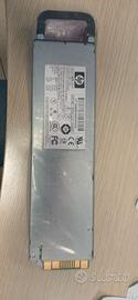 Alimentatore HP Proliant DL360 G3 325W ESP128