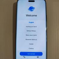 Smartphone HONOR Magic 6 Pro