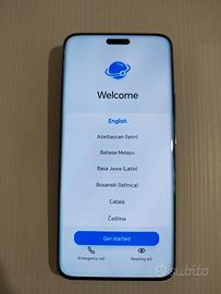 Smartphone HONOR Magic 6 Pro
