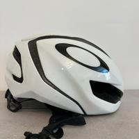 Casco ciclismo Oakley Aro 5