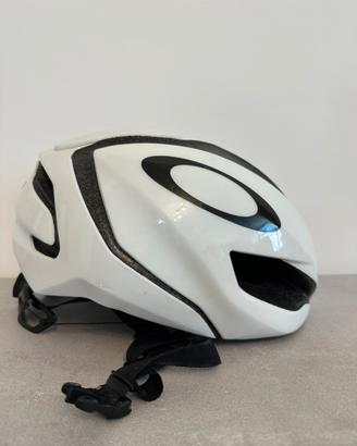 Casco ciclismo Oakley Aro 5