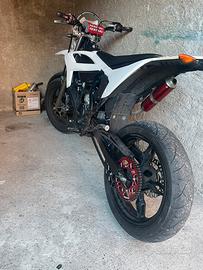 Beta rr50