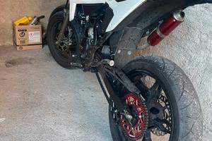 Beta rr50