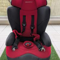 Seggiolino auto Bébéconfort 9-18 kg